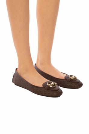 Baleriny ‘lillie’, zdjęcie 2 Baleriny ‘lillie’ od Michael Kors